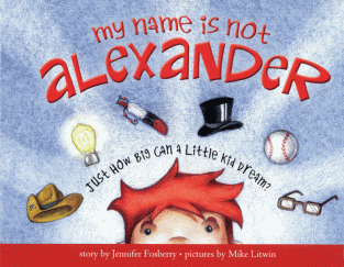 may-name-is-not-alexander