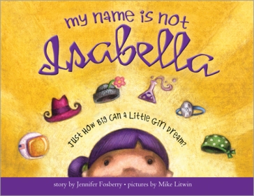 My-Name-is-Not-Isabella