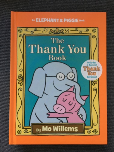 the-thank-you-book